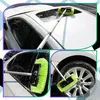 EDIBAZZAR | Auto-Waschbürste mit teleskopischem Griff und Produktbild-Vorschau 7