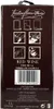 Faustino Rivero Ulecia Tempranillo rot 12% Vol.5,0L Bag in Produktbild-Vorschau 4