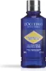 L'Occitane Immortelle Precious, Kobiety, 200 ml, Płynny, Podgląd zdjęcia produktu 6