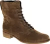Gabor Schnürstiefeletten Damen 32303938323333 Braun 41 EU Produktbild-Vorschau 18