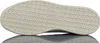 Puma Clyde Base Leder-Sneaker, Weiß 43 EU Produktbild-Vorschau 29