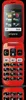 Mobiltelefon ONE V200_001 8GB 2,4" (Restauriert A+) Produktbild-Vorschau 16