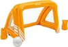 INTEX 58507NP - Poolgame - Fun Goals mit Tor + Ball Produktbild-Vorschau 10