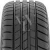 Bridgestone Sommerreifen motorcycle-tyres Turanza T005 Produktbild-Vorschau 14