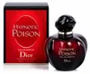Dior Hypnotic Poison, Kobiety, 50 ml, Butelka jednorazowa, Podgląd zdjęcia produktu 9