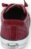 Dockers by Gerli Slipper dunkelrot in Gr. 43 Produktbild-Vorschau 26