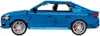 COBI Škoda Octavia RS Modellauto - 2405 Komponenten - Produktbild-Vorschau 17
