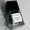 Bohoboco Eternal Lily Amber Extrait De Parfum 50 ml Podgląd zdjęcia produktu 4