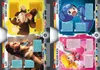 Ravensburger Buch Guinness Guinness World Records Gamer's Produktbild-Vorschau 6