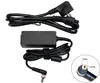 AC 45W Adapter Netzteil Ladegerät für Acer Aspire 3 Produktbild-Vorschau 3
