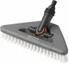 Gardena 5562-20, Čierna, Oranžová, Ďalší, 1 kusov Náhľad obrázku produktu 5