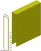 Prebena WP100CRFHA-ETA Heftklammern rost- & Produktbild-Vorschau 8