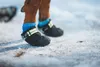 Ruffwear Summit Trex Hundeschuhe Obsidian Black XL Produktbild-Vorschau 12