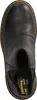 Dr. Martens Chelsea Boot Black czarny A0259737 Podgląd zdjęcia produktu 13