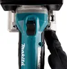 Akku-Nutfräse DPJ180Z, 18Volt (blau/schwarz, ohne Akku und Produktbild-Vorschau 24