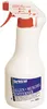 Yachticon Algen 500 ml Čistiaci prostriedok pre lode Náhľad obrázku produktu 2