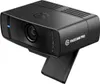 Kamera Facecam Pro Podgląd zdjęcia produktu 2