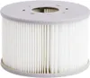 A single MSPA filter cartridge is shown against a white background. Náhľad obrázku produktu