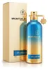 Montale Day Dreams Eau de Parfum Vaporisateur Unisexe 100 Voir les images du produit 1