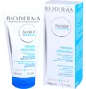 Bioderma Nodé K Keratoreducing Shampoo Shampoo gegen Produktbild-Vorschau 8