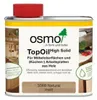 Osmo Ölwachs TopOil 500 ml weiß Produktbild-Vorschau 5