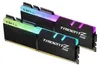 Pamäťový modul G.Skill Trident Z RGB F4-3600C18D-16GTZR 16 Náhľad obrázku produktu 1