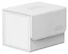 ULTIMATE GUARD UGD011210, Kartenhalter, Schwarz, 1 Stück(e) Produktbild-Vorschau 7