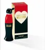 Damenparfüm Moschino EDT - 50 ml Produktbild-Vorschau 17