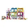 LEGO Friends Hauptstraßen-Gebäude - 41704 Produktbild-Vorschau 19
