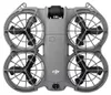 DJI Neo 2 Motion Fly More Combo+ Goggles N3 Produktbild-Vorschau 5