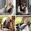Donnerberg DAS ORIGINAL NM-089 Nackenmassagegerät in Produktbild-Vorschau 7