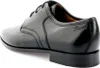 Sioux Business Schnürschuhe Rochester Herren 313133383131 Produktbild-Vorschau 5