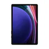 2x Antireflex Entspiegelungsfolie Displayschutz für Samsung Produktbild-Vorschau 5