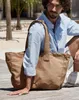 Westford Mill W610 | Everyday Canvas Bag 43x34.5x13.5 cm - Anteprima dell’immagine prodotto 4