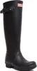 Hunter Boty Original Tall, WFT1000RMABLACK Náhled obrázku produktu 21