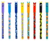 Colorino Monsters radierbarer Stift Produktbild-Vorschau 2