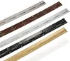 KOTARBAU Stangenscharnier Klavierband 1000 / 31mm Wit Productafbeelding-voorbeeld 3