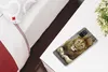 MuchoWow® Handyhülle Schutzhülle Hülle für Samsung Galaxy Produktbild-Vorschau 4