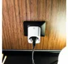 Shelly Plug M Gen3 Presa Commutata Anteprima dell’immagine prodotto 7