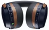 STEALTH 700X GEN3 wrl HS-Xbox BlueTURTLE Produktbild-Vorschau 4