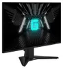 MSI G242L E14, 60,5 cm (23,8"), 1920 x 1080 px, Full HD, Anteprima dell’immagine prodotto 4