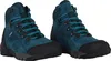Waldläufer  H-Amiata - damen stiefelette - extra breit Produktbild-Vorschau 2