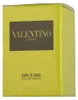 Valentino Donna Born In Roma Yellow Dream parfémovaná voda Náhľad obrázku produktu 18