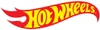Hot Wheels JKD86, Voertuig, Geschikt voor kinderen vanaf 14 Productafbeelding-voorbeeld 9