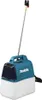 Akku-Druckspritze US053DZ, 12Volt (blau, ohne Akku und Produktbild-Vorschau 11