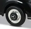 Kinderauto Mercedes 300S Elektroauto Lizenz Kinderfahrzeug  Produktbild-Vorschau 11