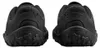 Vivobarefoot PRIMUS TRAIL FG 3.5 OBSID Herren Schwarz Produktbild-Vorschau 4