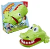 Dreszczyk emocji w grze Kroko Doc E4898800 Podgląd zdjęcia produktu 6
