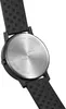 Mondaine Orologio Unisex da polso 41 mm MS1.41120.RB Anteprima dell’immagine prodotto 12