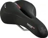Fahrradsattel Wittkop Medicus Twin 1.0 (999051201) Náhľad obrázku produktu 4